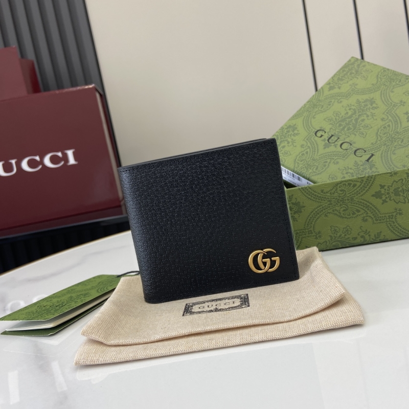 Gucci Wallets & Purse